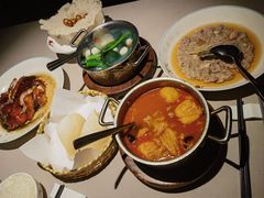 -小炳胜(天环店)