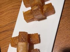-点心传说·粤菜点心(佐阾虹湾店)