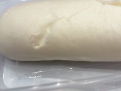 -椒锅锅·麻辣香锅(宝地广场城市集市店)