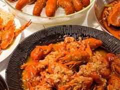 -红盔甲·小龙虾(天钥桥店)