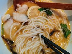-云味馆·云南菜·云南米线(景田店)
