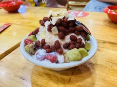 -冒椒火辣(太古里店)