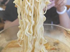 -金光华广场