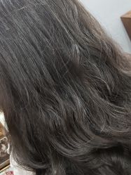 点击看大图 -丝语萱形象