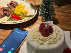 -流酥可心·牛乳蛋糕商店(禾祥西路店)