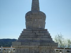 -妙峰山风景名胜区