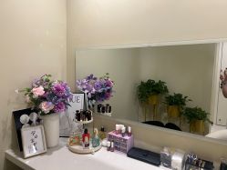 -奈弗里·疗愈SPA·美肤中心