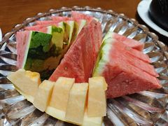 -味友·厦门味(杏林湾店)
