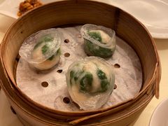-利苑酒家(宜安广场店)