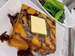 -深仔记正宗云吞面(尖沙咀店)