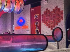 -蛙来哒(方圆荟店)