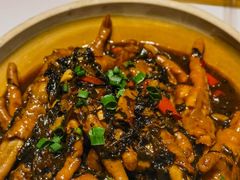 -匠熙小馆(崇文门店)