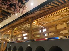 -御圣弛(红豆广场店)