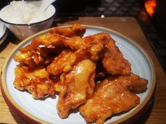 -姐弟小东北(瑞景商业广场店)