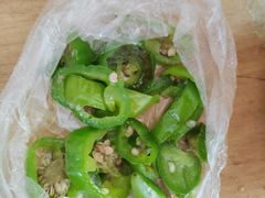 -文惠猪脚粉(富景小区店)