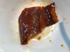 优秀的鹅片-农汤老店(顺联公园里店)