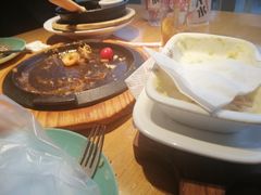 -菲滋BOX(定海凯虹店)