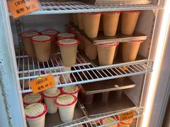 -金狮饼店(关闸马路店)