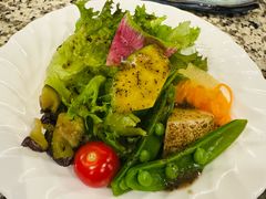 -神户牛排餐厅MOURIYA(总店)