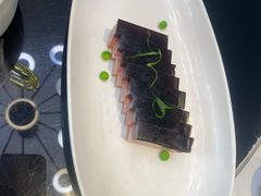 -忆家一宴(大木桥路旗舰店)