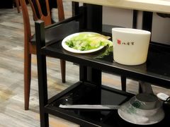 -八合里潮汕鲜牛肉火锅(吉大店)