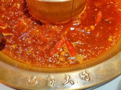 -蜀大侠火锅(寰球文化地标·总府店)