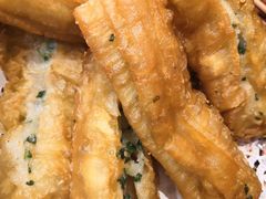 -西新饭店(城中店)