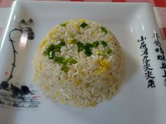 -羊家胡同·龙虾烧烤火锅(龙汇路店)