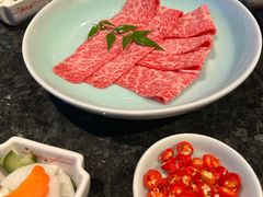 -然锅料理