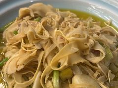 -味仙居(环城南路店)