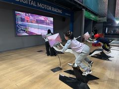 -运动派(北京店)