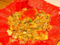 -藤原布二·八佰善会席料理(奥体店)