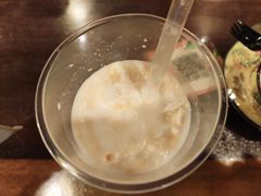 -多哥水傣味餐厅(司马巷店)