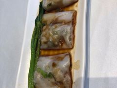 -万龙洲海鲜(大兴绿地缤纷城店)