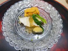 -佐藤