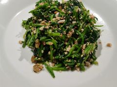 -京味斋·北京烤鸭(华威桥北工大店)