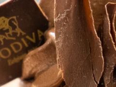 -GODIVA(王府井apm店)