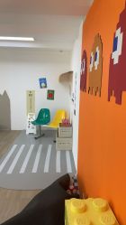 -爱儿美儿童摄影(五路居花园别墅店)