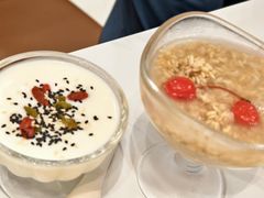 -德元兰州纯汤牛肉面(深圳首店)