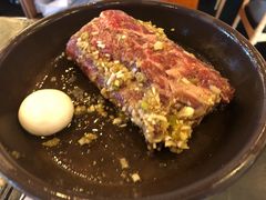 宫廷拌猪肉-青鹤谷(苏州店)