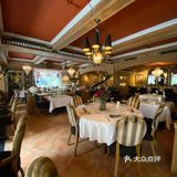 终于我上了你……的车~沙面火车头¥98双人下午茶