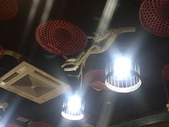 大堂-蜀留香石锅鱼(六顺街店)