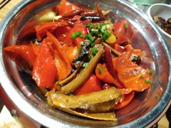 -湘里乡亲甲王二老店