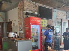 -好爸爸(外滩店)