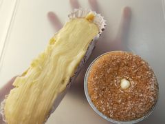 -BreadTalk面包新语·烘焙蛋糕(海珠丽影广场店)