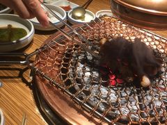 -王妃家(明洞中央店)