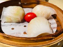 -点都德(长泰广场店)