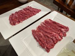 -东来顺饭庄(apm总店)