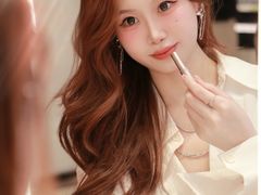 -成都仁和新城购物中心