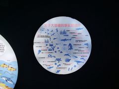 -秦皇岛新澳海底世界